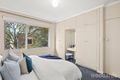 Property photo of 7/2 Brookfield Court Hawthorn East VIC 3123
