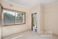 Property photo of 80 Dickson Street Lambton NSW 2299
