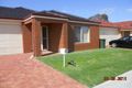 Property photo of 113 Station Street Martin WA 6110