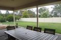 Property photo of 20 Panorama Crescent Naracoorte SA 5271
