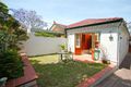 Property photo of 66A Glover Street Mosman NSW 2088
