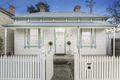 Property photo of 10 Pentland Parade Seddon VIC 3011