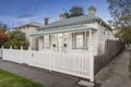 Property photo of 10 Pentland Parade Seddon VIC 3011