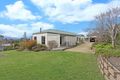 Property photo of 2 Beaton Street Exeter TAS 7275