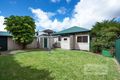 Property photo of 80 Dickson Street Lambton NSW 2299