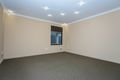Property photo of 10A Gill Street Morley WA 6062