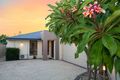 Property photo of 10A Gill Street Morley WA 6062