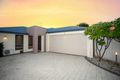Property photo of 10A Gill Street Morley WA 6062