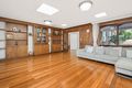 Property photo of 8 Cavendish Drive Templestowe Lower VIC 3107