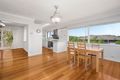 Property photo of 8 Cavendish Drive Templestowe Lower VIC 3107