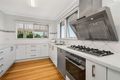 Property photo of 8 Cavendish Drive Templestowe Lower VIC 3107