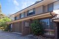 Property photo of 8/101 Yathong Road Caringbah NSW 2229