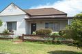Property photo of 34 Sixth Street Boolaroo NSW 2284