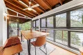 Property photo of 23 Collingridge Point Berowra Waters NSW 2082