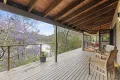 Property photo of 23 Collingridge Point Berowra Waters NSW 2082