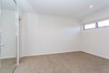 Property photo of 2/35 Thomas Street East Cannington WA 6107
