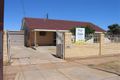 Property photo of 24 Cushen Street Smithfield Plains SA 5114