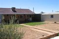 Property photo of 24 Cushen Street Smithfield Plains SA 5114