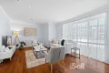 Property photo of 2/39 Grace Avenue Dandenong VIC 3175
