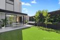 Property photo of 6B Marshall Avenue Highett VIC 3190