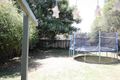 Property photo of 5 John Street Rydalmere NSW 2116
