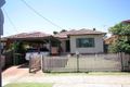 Property photo of 5 John Street Rydalmere NSW 2116