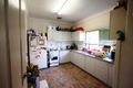 Property photo of 5 John Street Rydalmere NSW 2116