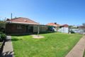 Property photo of 5 Morlei Avenue Croydon Park SA 5008