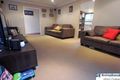 Property photo of 20 Lamerton Street Oakhurst NSW 2761