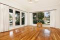 Property photo of 80 Paton Street Merrylands West NSW 2160