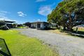 Property photo of 12 Hull Street Buxton QLD 4660