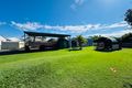 Property photo of 12 Hull Street Buxton QLD 4660