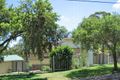 Property photo of 22 Lloyd Street Blacktown NSW 2148