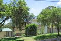 Property photo of 22 Lloyd Street Blacktown NSW 2148