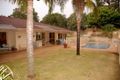 Property photo of 29 Elinor Bell Road Leschenault WA 6233