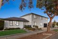 Property photo of 11 Parramatta Road Keilor VIC 3036