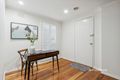 Property photo of 11 Parramatta Road Keilor VIC 3036