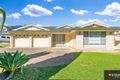 Property photo of 22 Idriess Place Edensor Park NSW 2176