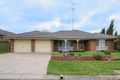Property photo of 4 Cherokee Court Mount Gambier SA 5290