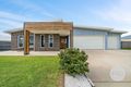 Property photo of 76 Barmedman Avenue Gobbagombalin NSW 2650
