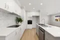 Property photo of 20 Turton Circuit Highfields QLD 4352
