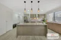 Property photo of 386 Davis Road Tarneit VIC 3029