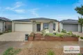 Property photo of 386 Davis Road Tarneit VIC 3029