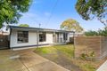 Property photo of 1/20 Long Street Langwarrin VIC 3910