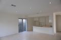 Property photo of 26C Bray Avenue Semaphore Park SA 5019