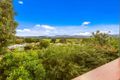 Property photo of 7 Peter Street Murwillumbah NSW 2484