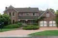 Property photo of 20 Bellbird Drive West Pennant Hills NSW 2125