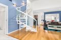 Property photo of 41 Birchwood Boulevard Hoppers Crossing VIC 3029