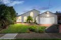 Property photo of 41 Birchwood Boulevard Hoppers Crossing VIC 3029
