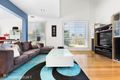 Property photo of 41 Birchwood Boulevard Hoppers Crossing VIC 3029